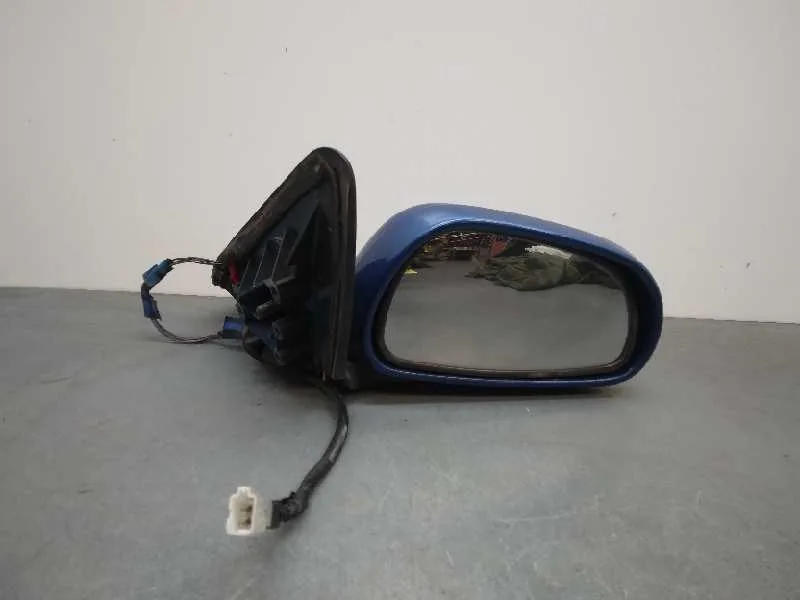 Retrovisor Derecho para Mazda Mx-3 (Ec)