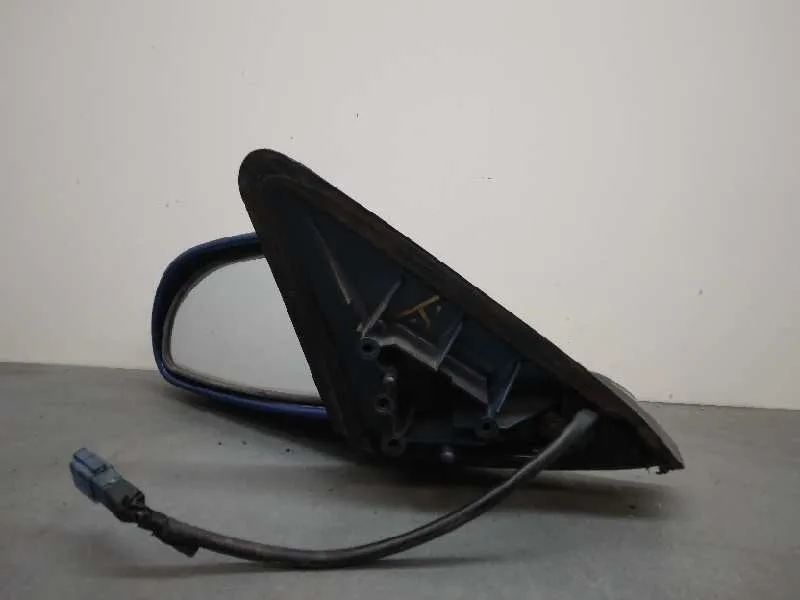 Retrovisor Izquierdo para Mazda Mx-3 (Ec)