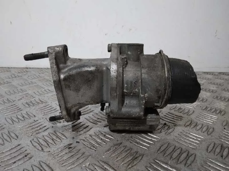 Valvula Egr para Audi A6 Berlina (4B2)
