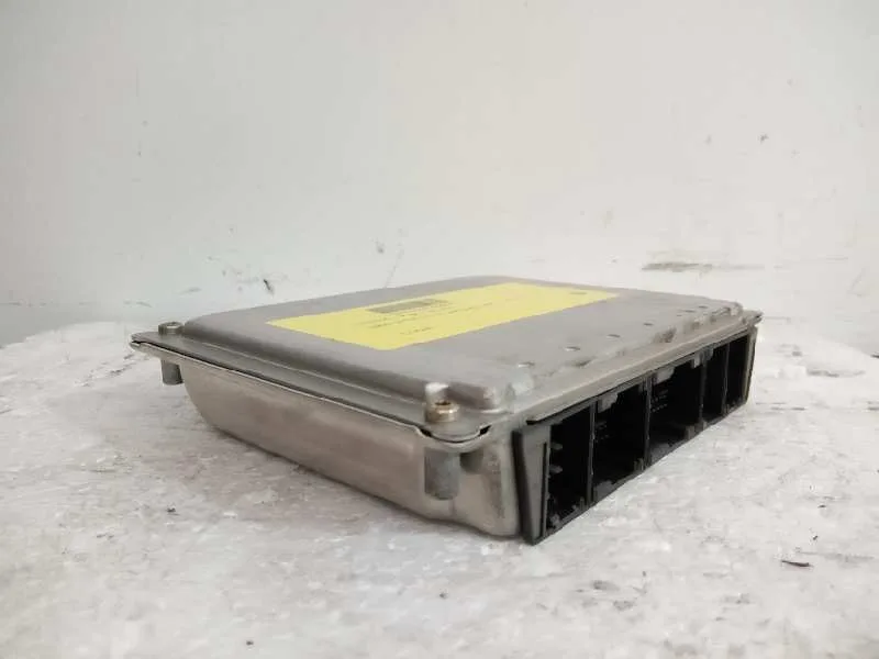Centralita Motor Uce para Bmw Serie 3 Berlina (E46)