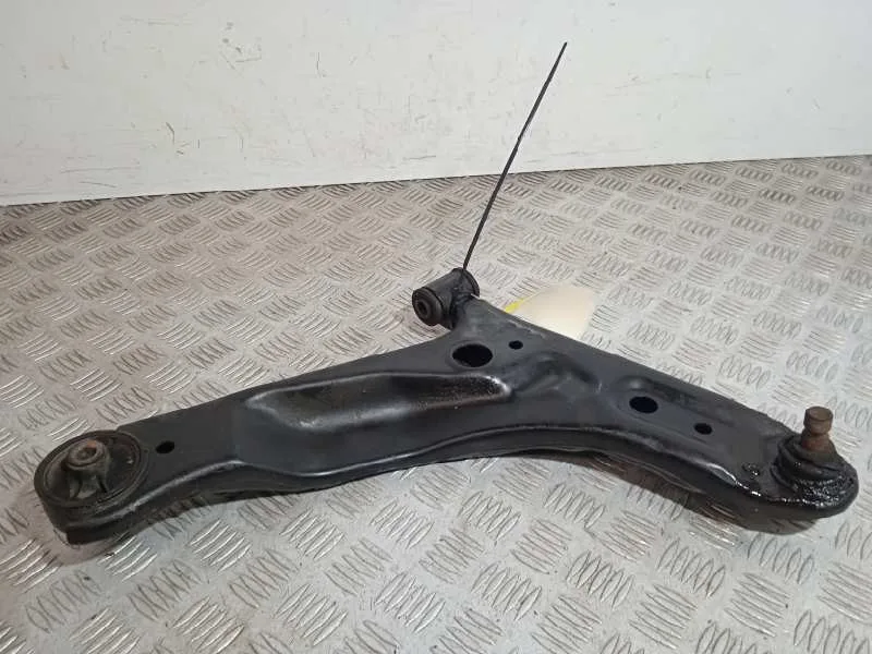 Brazo Suspension Inferior Delantero Derecho para Kia Picanto