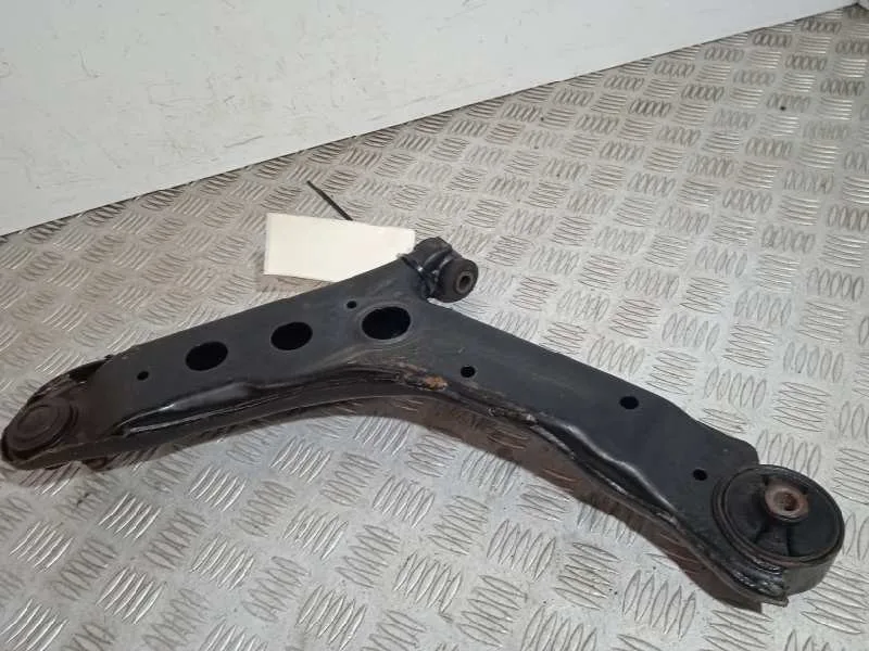 Brazo Suspension Inferior Delantero Derecho para Kia Picanto