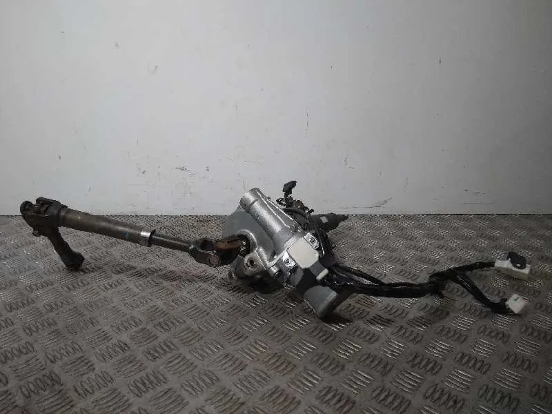 Columna Direccion para Toyota Auris