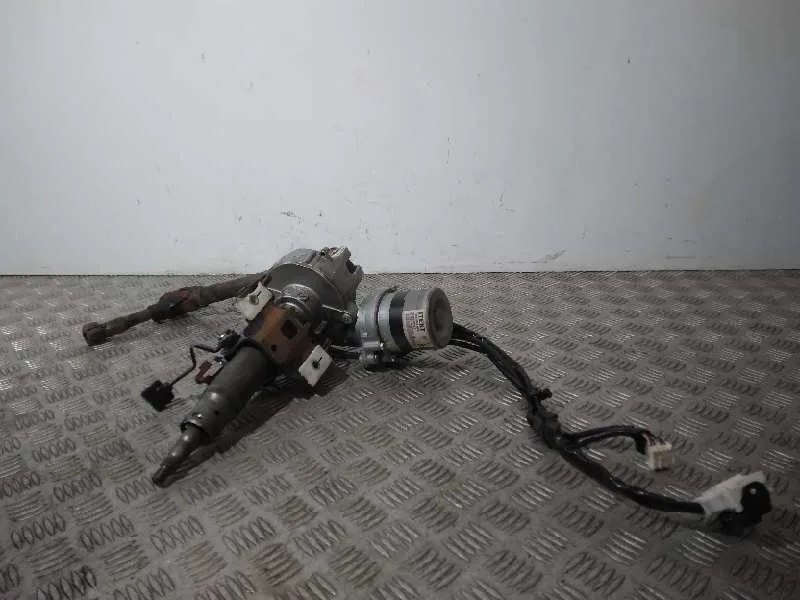 Columna Direccion para Toyota Auris