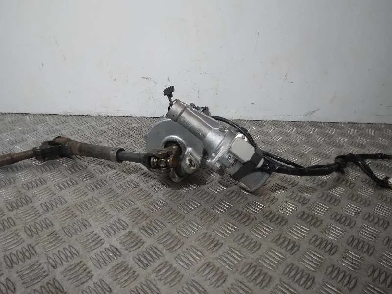 Columna Direccion para Toyota Auris