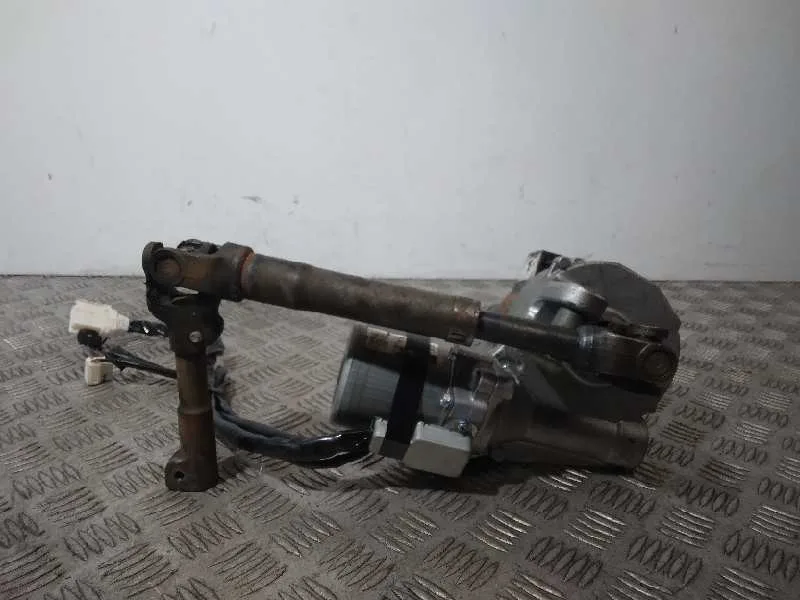 Columna Direccion para Toyota Auris