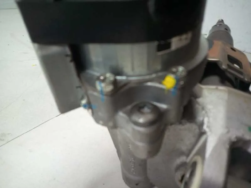 Columna Direccion para Toyota Auris
