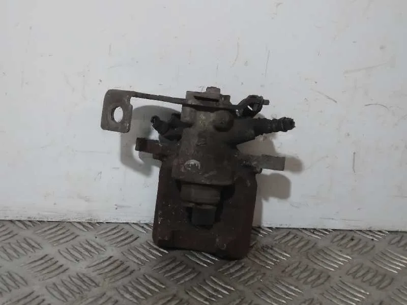 Pinza Freno Trasera Izquierda para Toyota Auris
