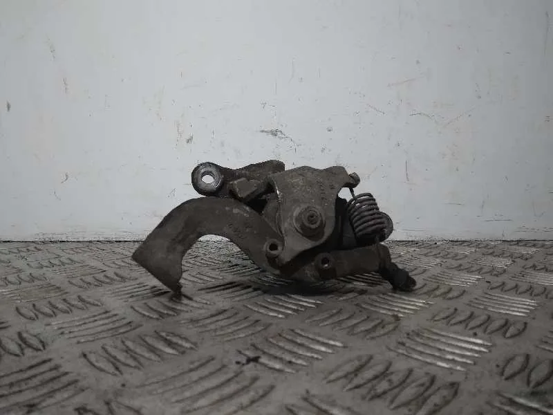 Pinza Freno Trasera Izquierda para Toyota Auris