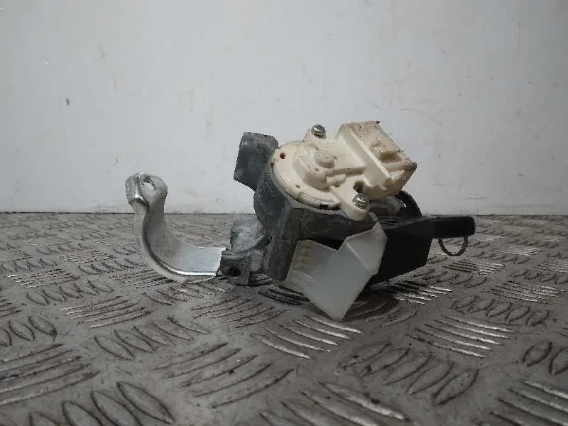 Conmutador De Arranque para Toyota Auris