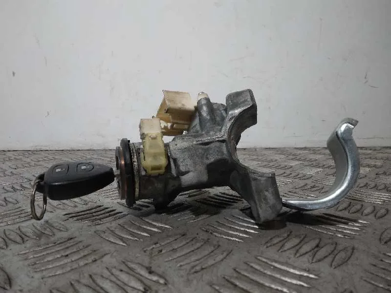 Conmutador De Arranque para Toyota Auris