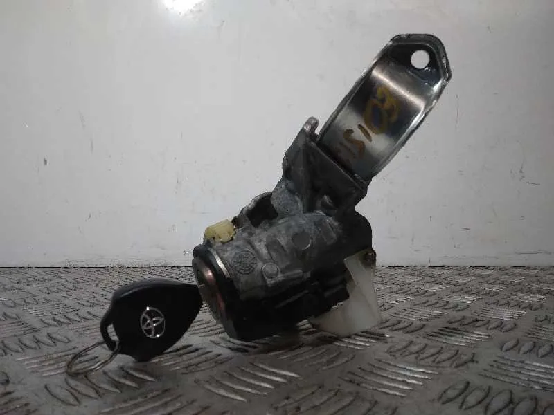 Conmutador De Arranque para Toyota Auris