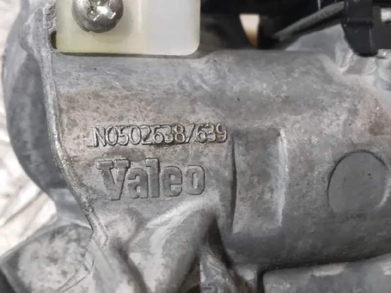 Conmutador De Arranque para Toyota Auris