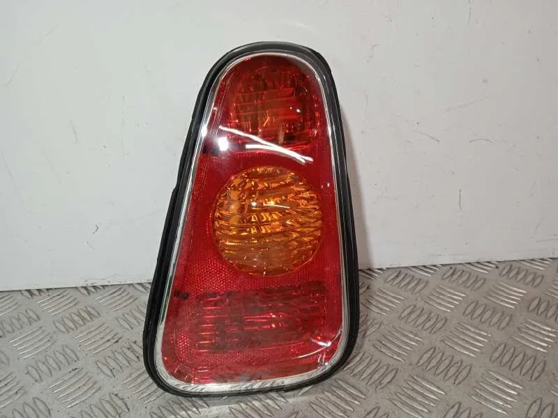 Piloto Trasero Derecho para Mini Mini (R50,R53)