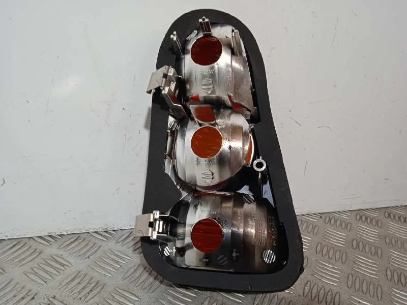 Piloto Trasero Derecho para Mini Mini (R50,R53)