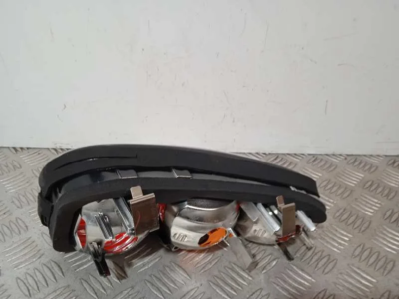 Piloto Trasero Derecho para Mini Mini (R50,R53)