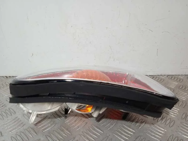 Piloto Trasero Derecho para Mini Mini (R50,R53)
