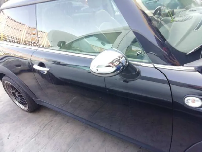 Puerta Delantera Derecha para Mini Mini (R56)