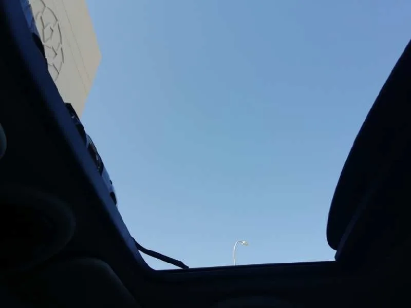 Luz Interior para Mini Mini (R56)