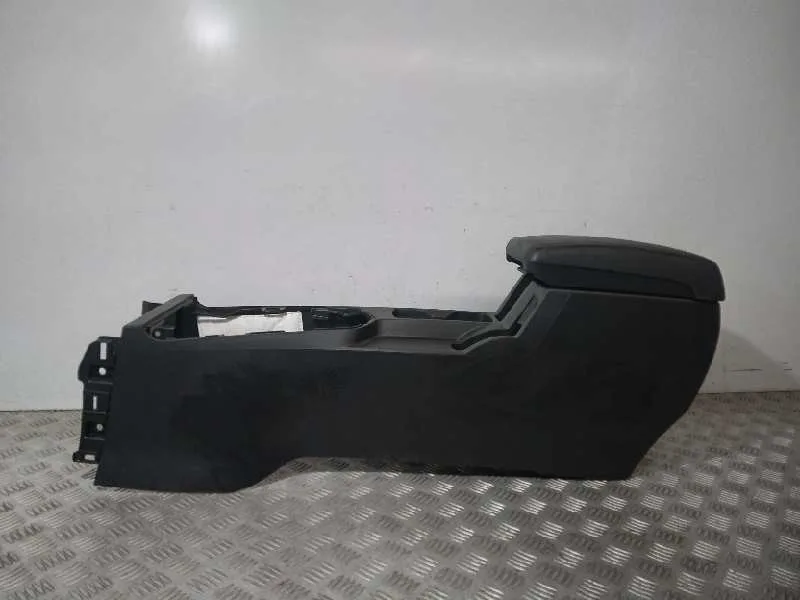 Apoyabrazos Central para Ssangyong Tivoli