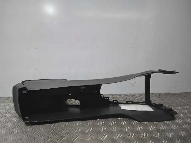 Apoyabrazos Central para Ssangyong Tivoli