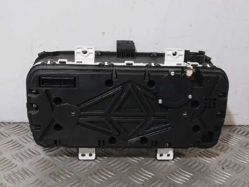 Cuadro Instrumentos para Ssangyong Tivoli