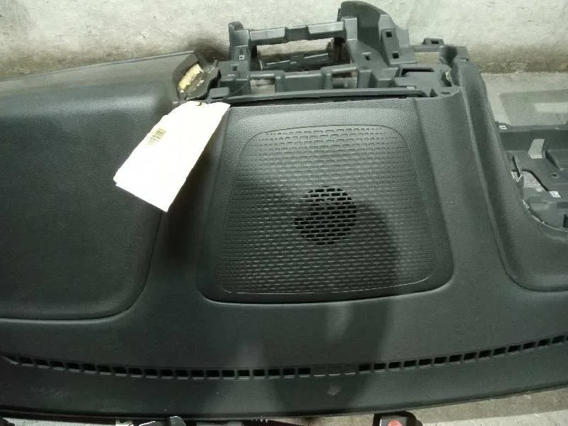 Kit Airbag para Ssangyong Tivoli