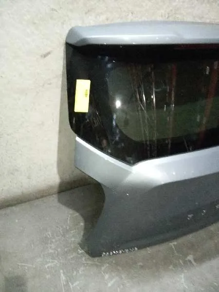 Porton Trasero para Ssangyong Tivoli