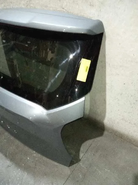 Porton Trasero para Ssangyong Tivoli