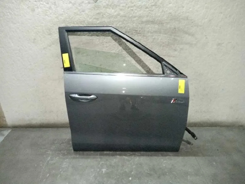 Puerta Delantera Derecha para Ssangyong Tivoli