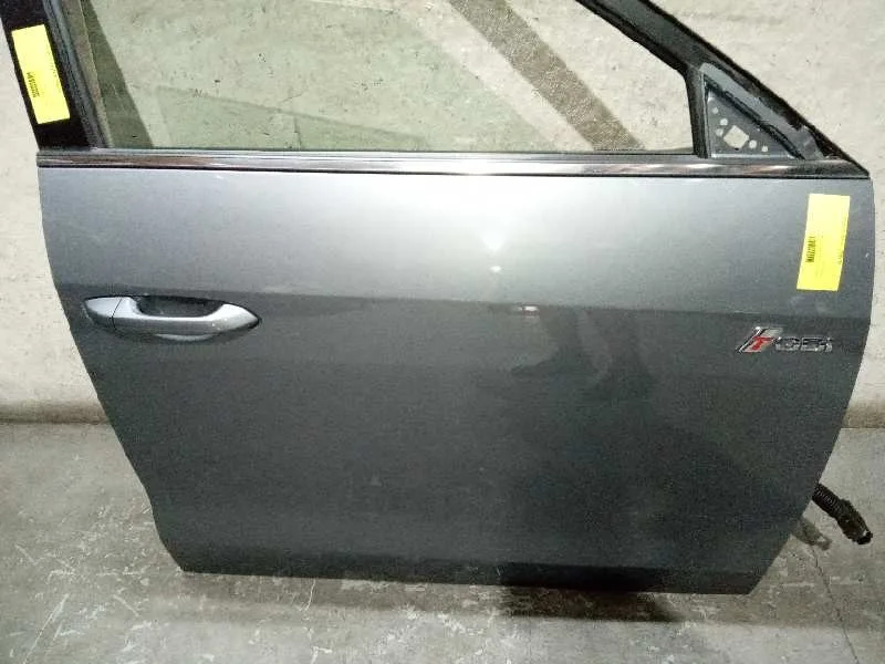 Puerta Delantera Derecha para Ssangyong Tivoli