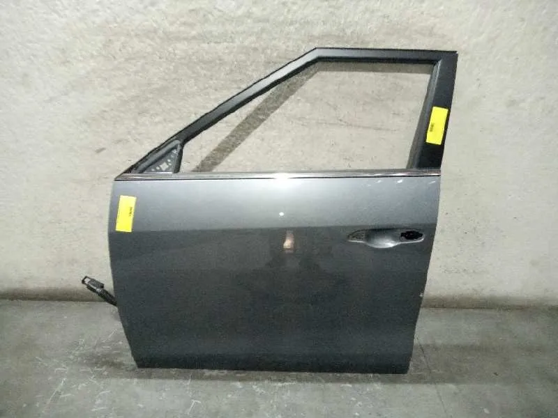 Puerta Delantera Izquierda para Ssangyong Tivoli