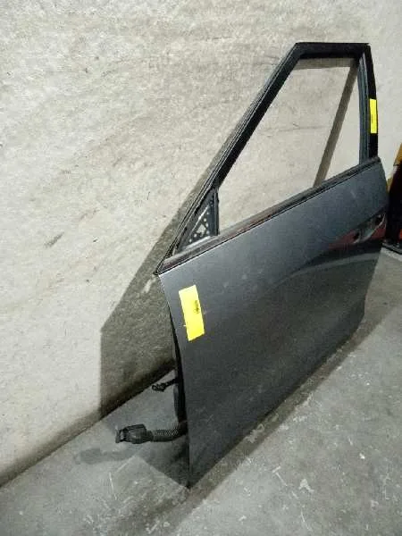 Puerta Delantera Izquierda para Ssangyong Tivoli