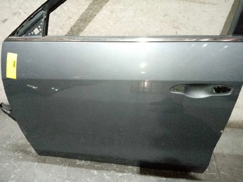Puerta Delantera Izquierda para Ssangyong Tivoli