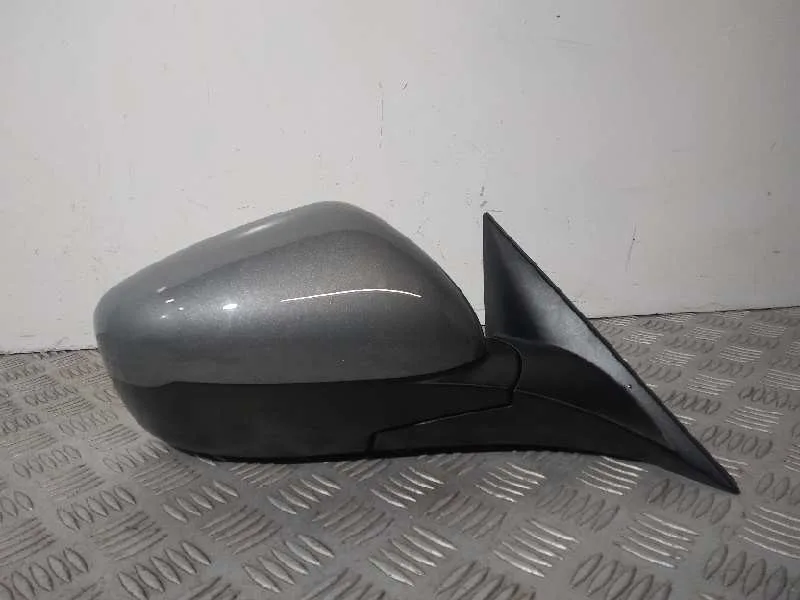 Retrovisor Derecho para Ssangyong Tivoli