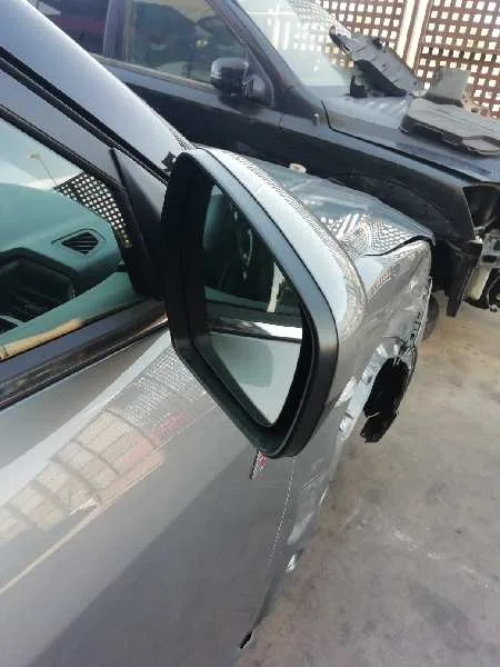 Retrovisor Derecho para Ssangyong Tivoli
