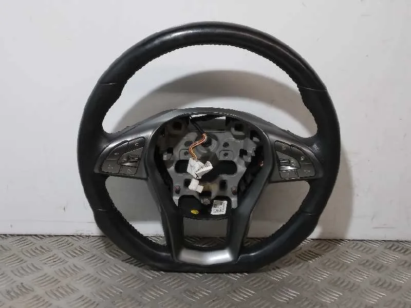 Volante para Ssangyong Tivoli