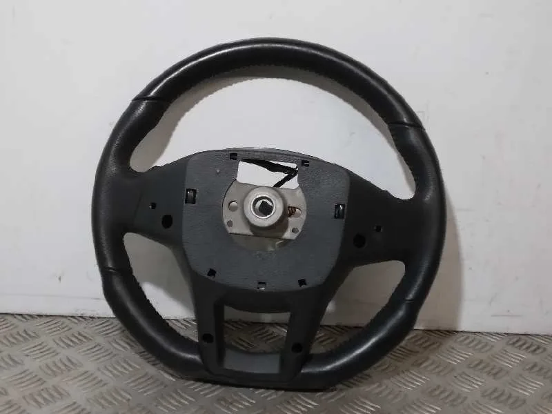 Volante para Ssangyong Tivoli