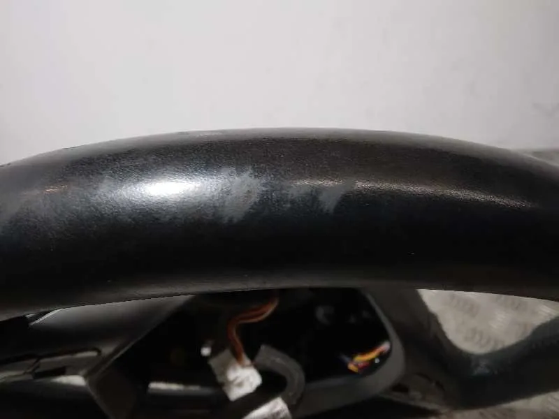 Volante para Ssangyong Tivoli