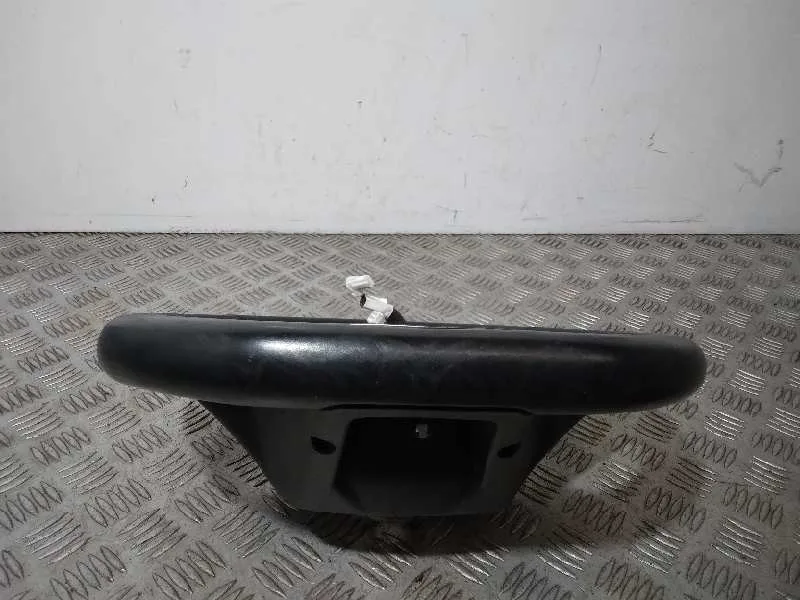 Volante para Ssangyong Tivoli