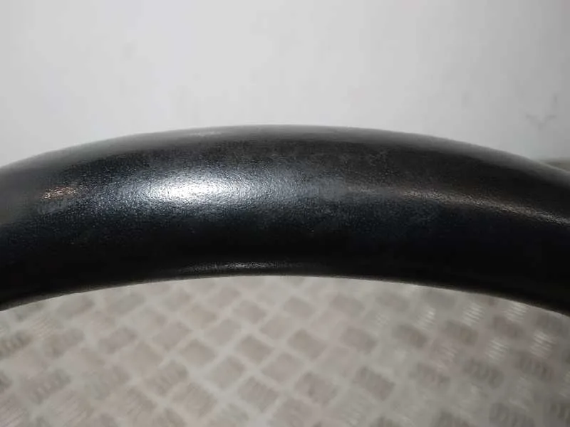 Volante para Ssangyong Tivoli