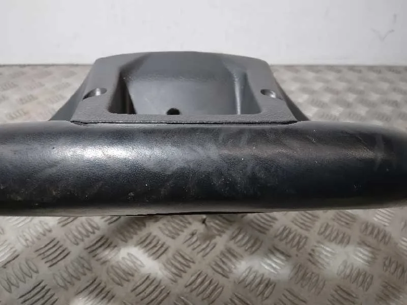 Volante para Ssangyong Tivoli