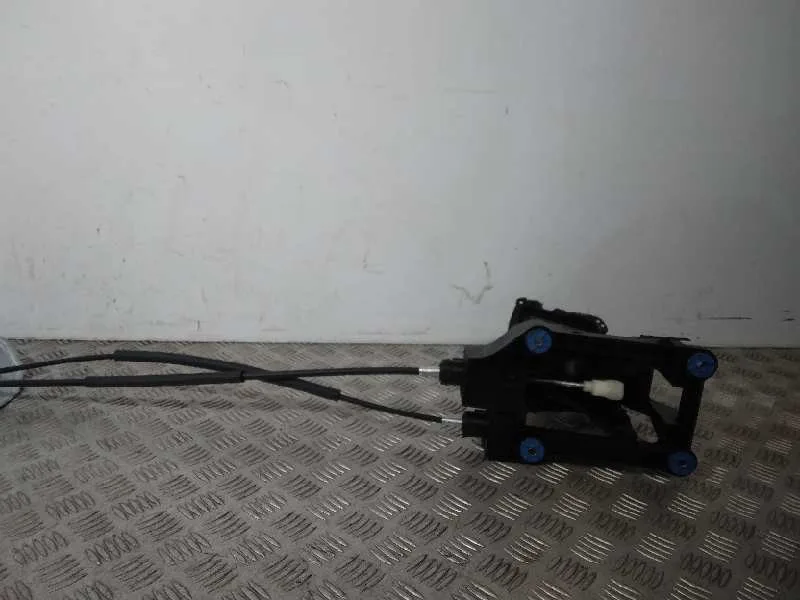 Palanca Cambio para Ssangyong Tivoli