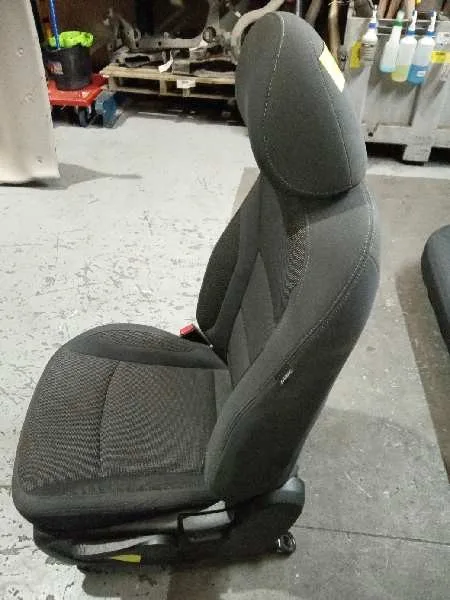 Asiento Delantero Izquierdo para Ssangyong Tivoli