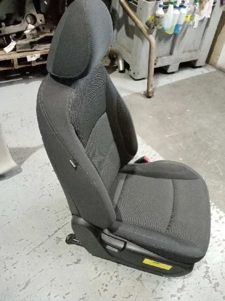 Asiento Delantero Derecho para Ssangyong Tivoli