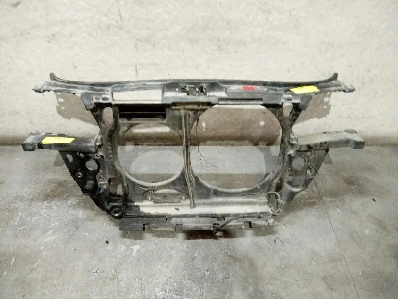 Panel Frontal para Audi A6 Berlina (4B2)