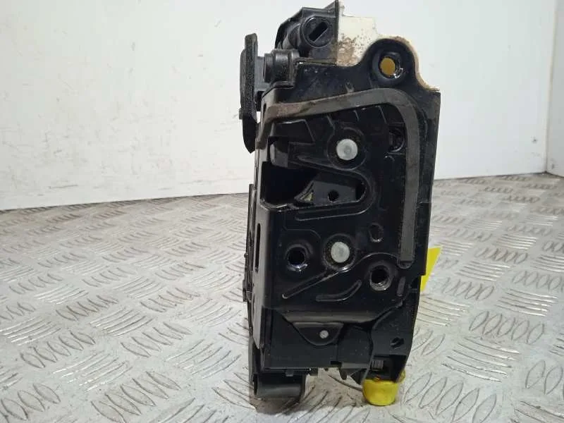 Cerradura Puerta Trasera Derecha para Skoda Octavia Combi (5E5)