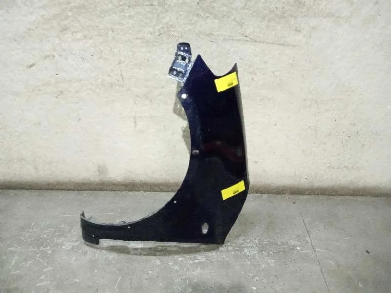 Aleta Delantera Izquierda para Suzuki Sx4 Rw (Ey)