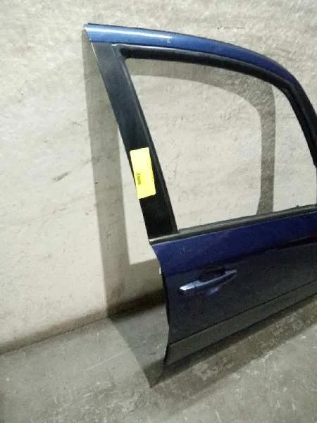 Puerta Delantera Derecha para Suzuki Sx4 Rw (Ey)