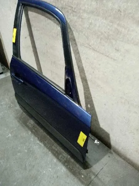 Puerta Delantera Derecha para Suzuki Sx4 Rw (Ey)